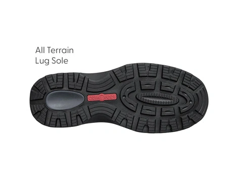 Affordable online shopping Avalon Avalon Waterproof 0614